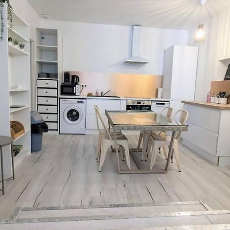 Cosy Eden 2Ch - Foire Expo & Stationnement Gratuit Lägenhet Pau Exteriör bild